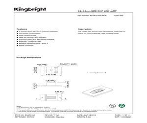 APTR3216SURCK.pdf