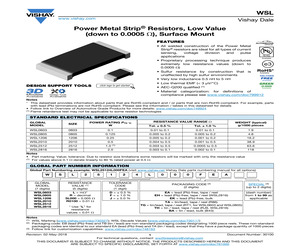 PPC440EP-3JC333C.pdf