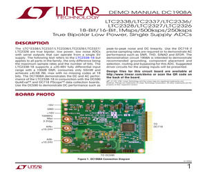 DC1908A-D.pdf