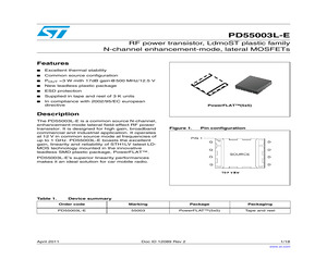 PD55003L-E.pdf