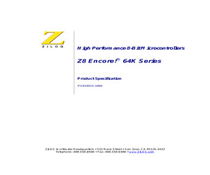 Z8F2421PM020SG.pdf