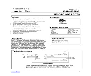 IRS2609DSTRPBF.pdf