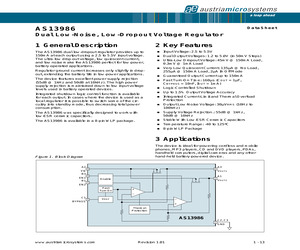 AS13986-1225-T.pdf