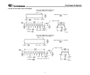 CERAMIC DUAL-IN-LINE PACKAGES.pdf