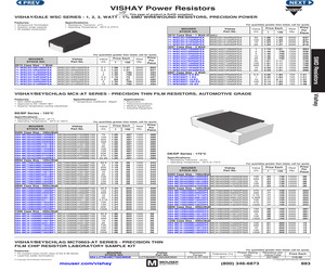 LCT964MCT0603MDB00.pdf