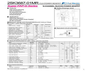 2SK3687-01MR.pdf