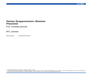 IFL10M-050NB300X200.pdf