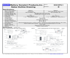 SC616PU-1.pdf