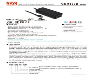 GSM160B12-R7B.pdf