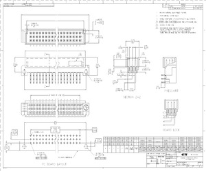 5650978-5.pdf