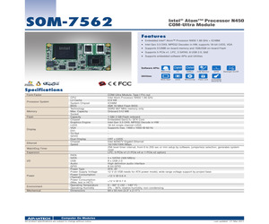 SOM-7562F1-S6A1E.pdf