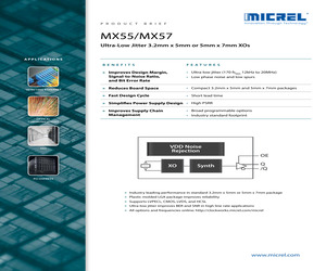 MX575ABC125M000 TR.pdf