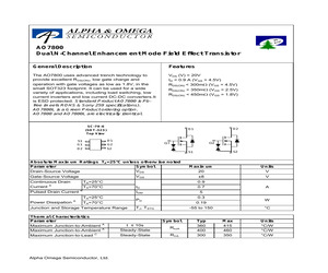 AO7800L.pdf