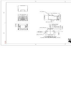 SS-640810S-A-NF-1-01-A111.pdf