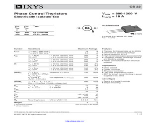 CS22-08IO1M.pdf