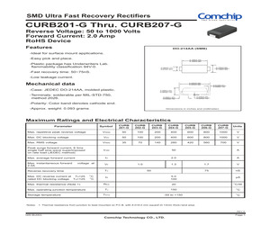 CURB205-G.pdf