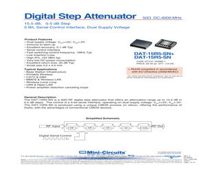 DAT-15R5-SN.pdf