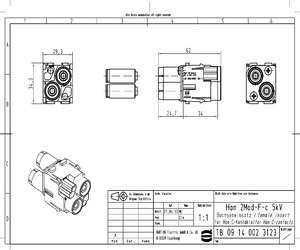 09140023123.pdf