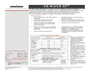 EP20K400FC672-1.pdf