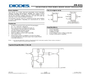 ZR431ZTA.pdf