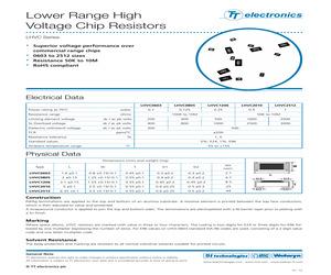 LHVC2512-2M0FT4.pdf