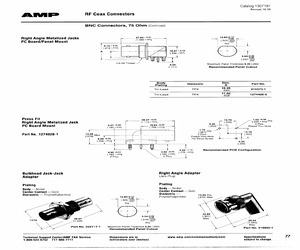 222117-1.pdf