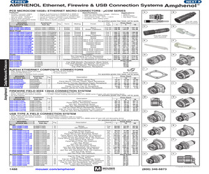 UCOM-10G+ LSGGA.pdf