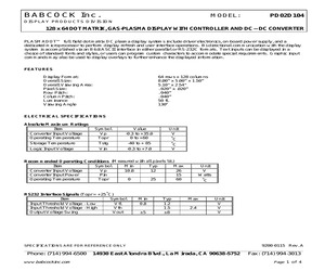 PD02D104.pdf