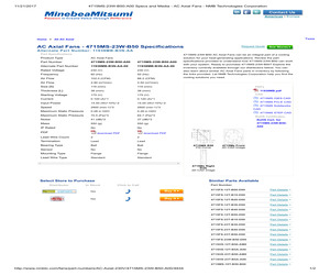 4715MS-23W-B50-A00.pdf