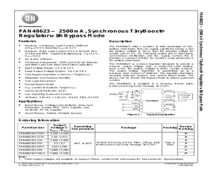 FAN48623UC36FX.pdf