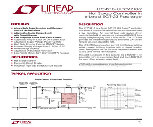 LTC4210-1CS6#TR.pdf