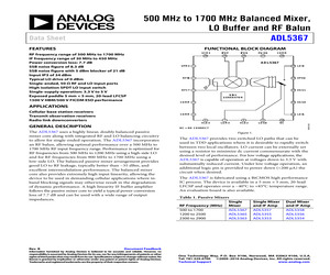 TPS2032DR**CH-ART.pdf