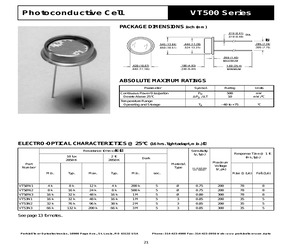 VT50N3.pdf