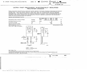 BYV29F-300.pdf