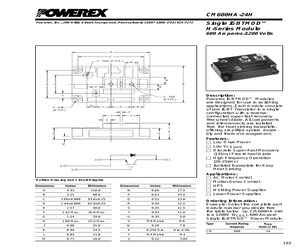 DCR1474SY1818.pdf