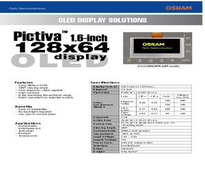 OS128064PK10MW1B10.pdf