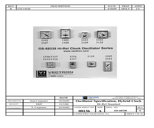 1102C0M35000BG.pdf