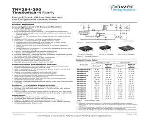 TNY284DG-TL.pdf