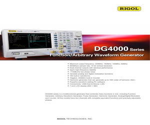 DG4102.pdf