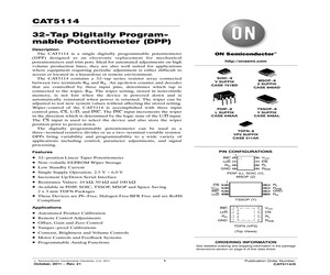 CAT5114LI-50-G.pdf