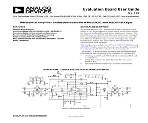 AD8138AR-EBZ.pdf