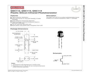 QSC114_NL.pdf