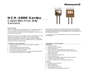 HCH-1000-002.pdf