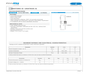 1N4737A-G.pdf