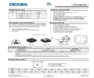 DMN2400UFDQ-7.pdf