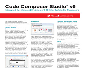 TMDSSUB2000.pdf