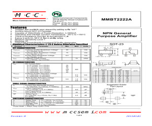 MMBT2222A-13P.pdf