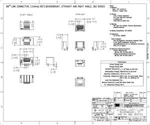 38204-52S3-000PL.pdf