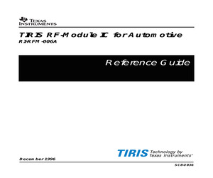 RI-RFM-006A.pdf