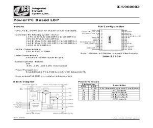 ICS960002YF-T.pdf